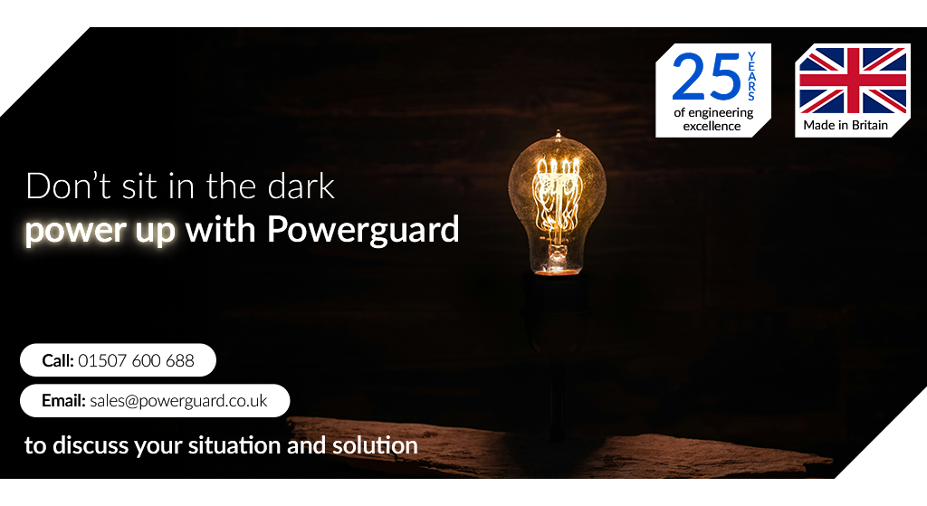 Powerguard-Dont-Sit-In-The-Dark-CTA