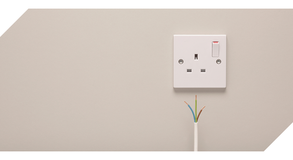 What to Do When You Can’t Get Enough Power from the Grid