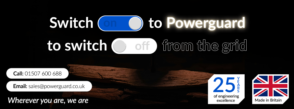 Switch-On-To-Switch-Off-CTA