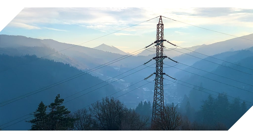 Produce-Your-Own-Electricity-Powerguard-NationalGrid